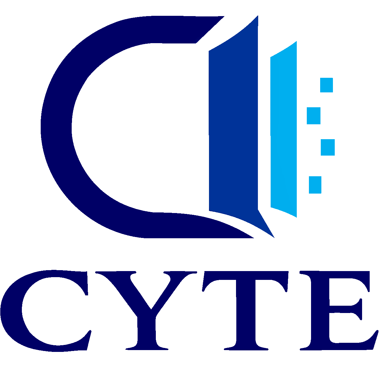 CYTE · Ciencia, Tecnología y Educación